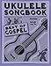 Produktbild Ukulele Songbook: Best of Gospel