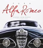 Pure Alfa Romeo