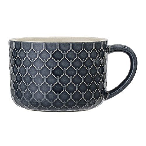Preisvergleich Produktbild Bloomingville Tasse Naomi