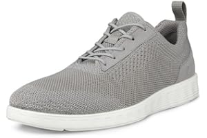 ECCO Mężczyźni Ecco S Lite HybridAdidasy