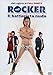 The Rocker - Il Batterista Nudo [Italian Edition] by rainn wilson