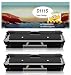 Produktbild 2 Toner mit neuster Chip kompatibel zu Samsung MLT-D111S für Samsung Xpress M2020 M2020W M2022 M2022W M2070 M2070W M2070FW M2026 M2026W M2021 M2070F M2071 M2071W M2071FH