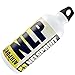 Produktbild Yohoba Wasser Flasche airportcode Nlp Nelspruit 20 Oz/600 ml