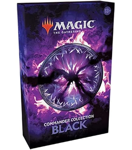 Magic The Gathering Signature Spellbook Jace : Amazon.co.uk: Toys
