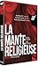 La Mante religieuse