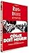 César doit mourir [Francia] [DVD]