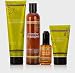 doTERRA - Salon Essentails Hair Care System RS.11524.00