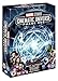 Marvel Studios Collector's Edition Box Set Phase 1 [DVD]