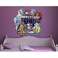 Suchergebnis Auf Amazon De Fur Gruselig 0 20 Eur Wandtattoos Wandbilder Malerbedarf Werkzeuge Tape Baumarkt