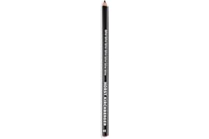 HORST KIRCHBERGER Lip Liner 61, 21 g