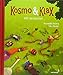 Kosmo & Klax ABC-Geschichten by