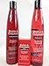 Biotin & Collagen Hair Care Set Contains Thickening Shampoo, Conditioner & Hair Oil