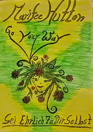 Download Sei ehrlich zu mir For Android Sei Ehrlich Zu Mir