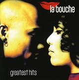 Greatest Hits - La Bouche