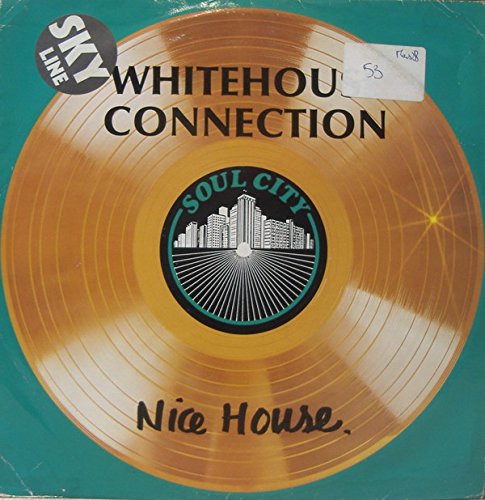 Preisvergleich Produktbild Nice House