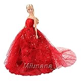 Super auch als Geschenk für Schultüte, Kindergeburtstag oder Partygeschenk