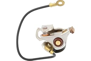 Unbekannt Beru Unterbrecherkontakt KS458 f. Hercules M1 50 22106074 4014427012139