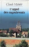 L'appel des engoulevents