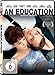 An Education