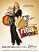 Produktbild Rita Rocks Plakat TV Poster