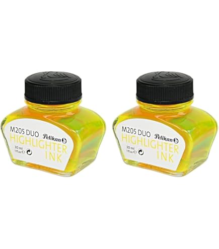 Pelikan 4001 Ink Bottle 30 Ml Pack Of 1 Black - View #10