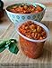 Babypotz - 50 BPA Free Plastic Reusable Containers for Freezing Baby Food / Weaning Pots