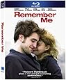 Remember Me   [US Import] [Blu-ray] [2010] [Region A]