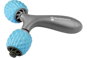 WALDHAUSEN Health + Care Comfort Creator