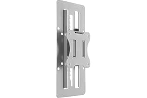 Roline | Piastra di regolazione verticale Vesa