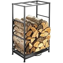 Suchergebnis auf Amazon.de für: Brennholzregal