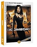 Doomsday