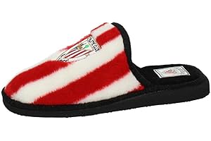 Andinas 799-10, Zapatillas Hombre