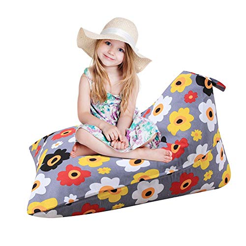 Preisvergleich Produktbild Hualieli Toy Aufbewahrungstasche mit großer Kapazität Plüsch Handtuch Spielzeug Speicher Cover