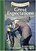 Great Expectations (Classic Starts) RS.187.00