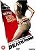 Death Proof (Two-Disc Edition) [DVD]