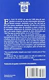 Image de Tao Te King (Arca de Sabiduría)