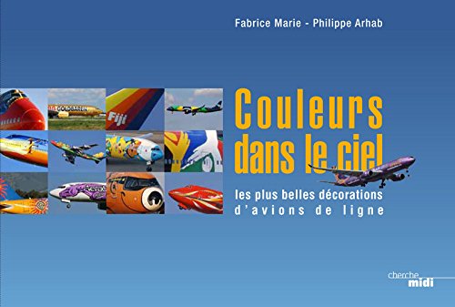 Download Couleurs dans le ciel Download Couleurs dans le ciel