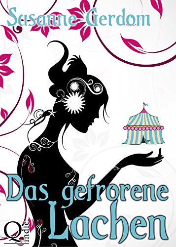 Download Das Gefrorene Lachen Download Das Gefrorene Lachen