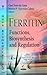 Produktbild Ferritin: Functions, Biosynthesis & Regulation (Protein Biochemistry, Synthesis, Structure and Cellular Functions)