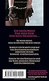 Image de Befreie mich, versklave mich | Erotischer SM-Roman (Dominanz, Fesselspiele, Unterwerfung, Liebesgeschichte, BDSM)