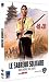 Le Sabreur solitaire [Francia] [DVD]