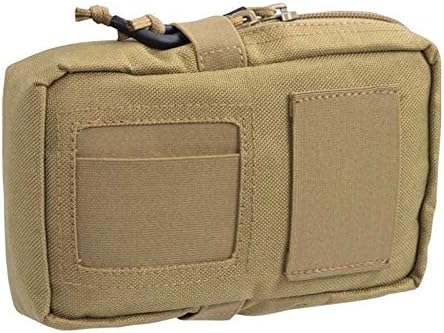 75TACTICAL Gear Bag SX65 Coyote