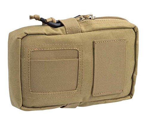 75TACTICAL Gear Bag SX65 Coyote