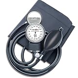 Válvula de escape de aire en latón cromado.