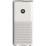 Xiaomi Smart Air Purifier 3H Purificatore d'aria, Bianco, Taglia Unica