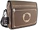 Produktbild The Elder Scrolls Online Messenger Bag Ourobouros