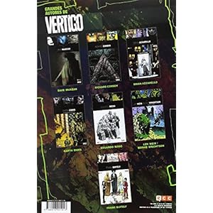 JLA: Liga de la Justicia de América núm. 09