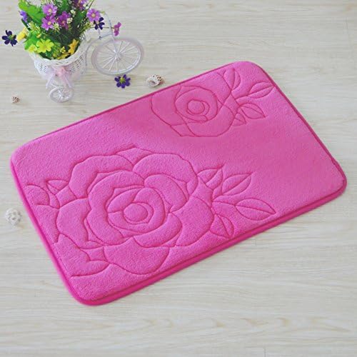 Carpet Foot pad Doormat-C 40x60cm(16x24inch)