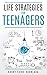 Produktbild LIFE STRATEGIES FOR TEENAGERS