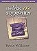 The Mac is Not a Typewriter, 2nd Edition: A Style Manual for Creating Professional-Level Type on Your Macintosh by